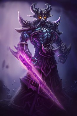 Kassadin