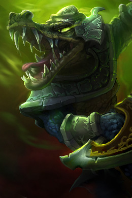 Renekton