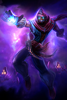 Malzahar